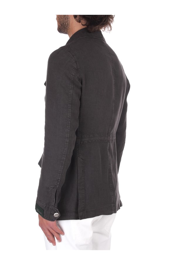 Brando Outerwear Jackets Man 2808 25055 3 