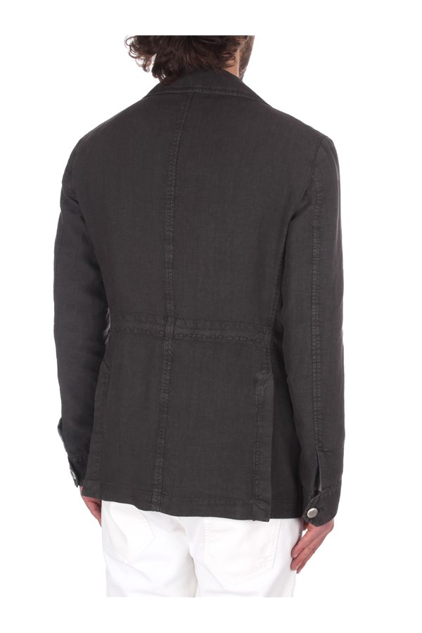 Brando Outerwear Jackets Man 2808 25055 5 