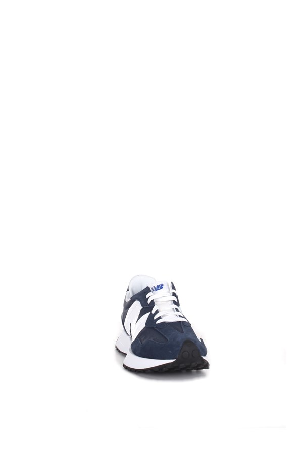 New Balance Sneakers  low Man MS327LJ1 4 