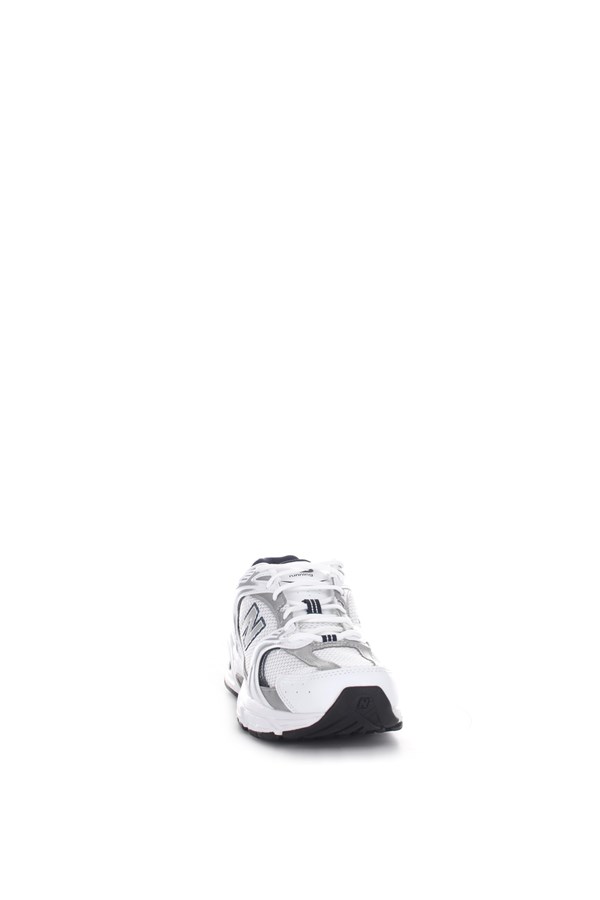 New Balance Sneakers Basse Uomo MR530SG 2 