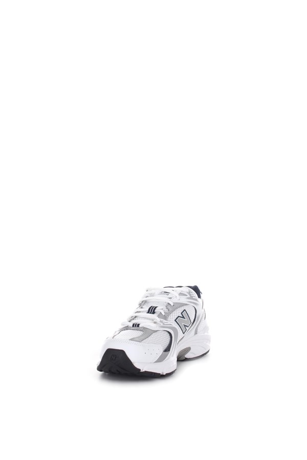 New Balance Sneakers Basse Uomo MR530SG 3 