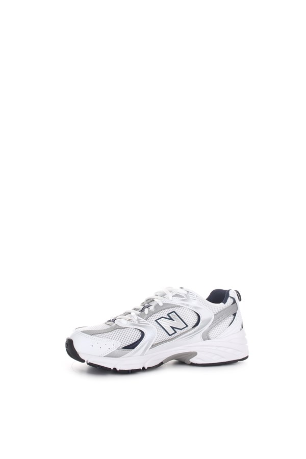 New Balance Sneakers Basse Uomo MR530SG 4 