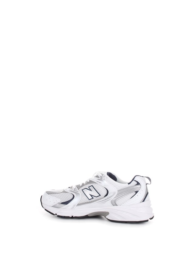 New Balance Sneakers Basse Uomo MR530SG 5 