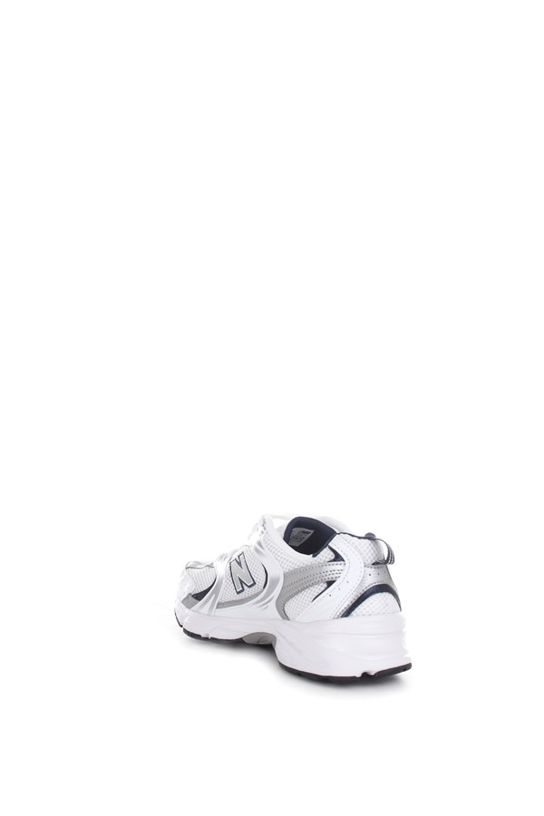 New Balance Sneakers Basse Uomo MR530SG 6 