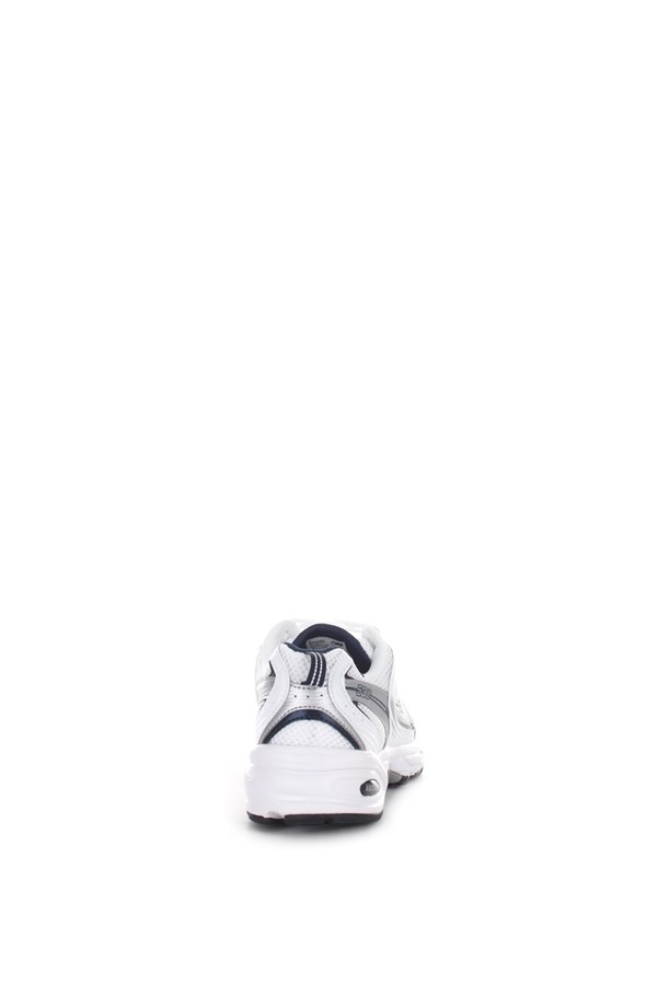 New Balance Sneakers Basse Uomo MR530SG 7 