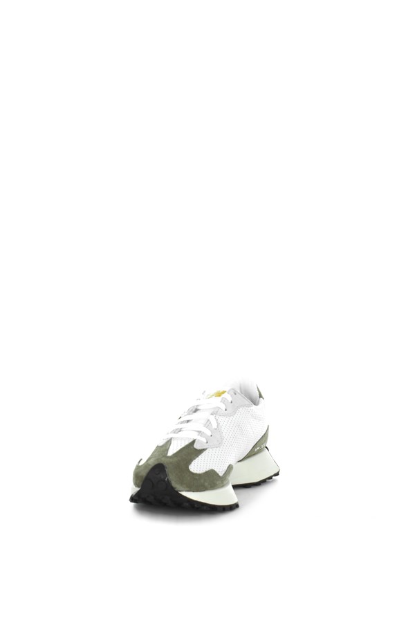 New Balance Sneakers  low Man MS327PO 3 