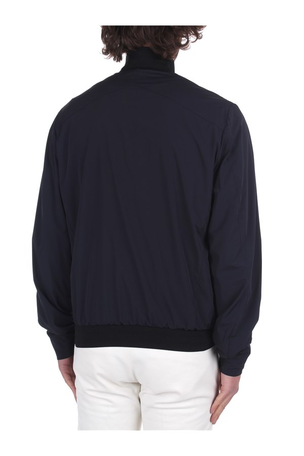 Esemplare Outerwear Jackets Man EP7042 0001 5 