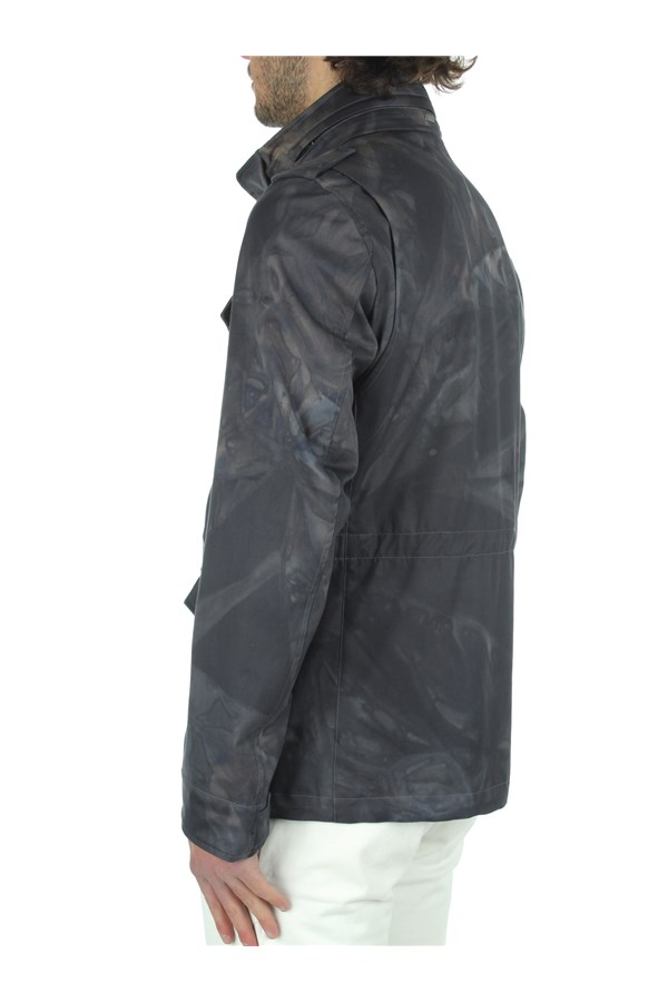 Herno Outerwear Jackets Man FI000082U 13148P 9290 3 