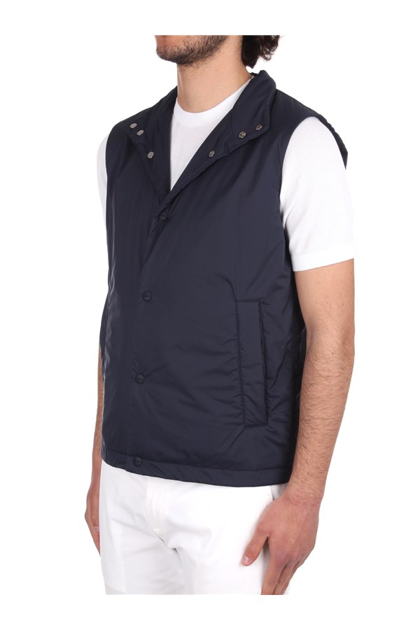 Herno Outerwear Jackets Man GI000298U 19288 1 