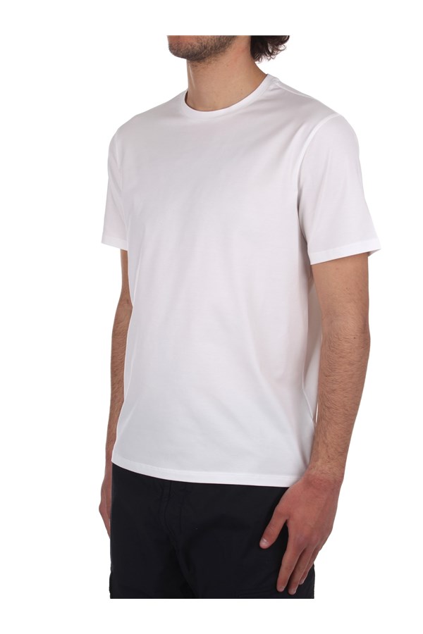 Herno T-shirt Short sleeve Man JG0003U 52003 1 