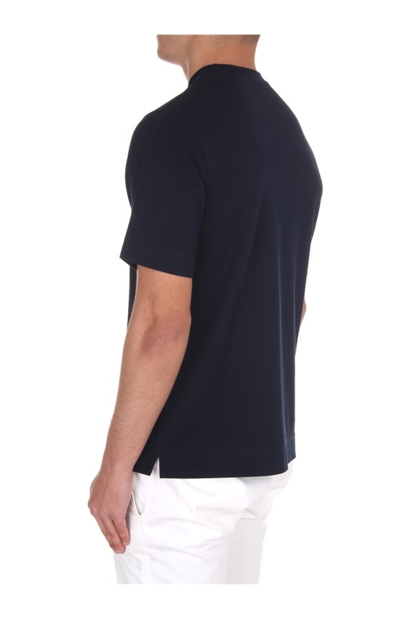 Circolo 1901 T-shirt Short sleeve Man CN3438 3 