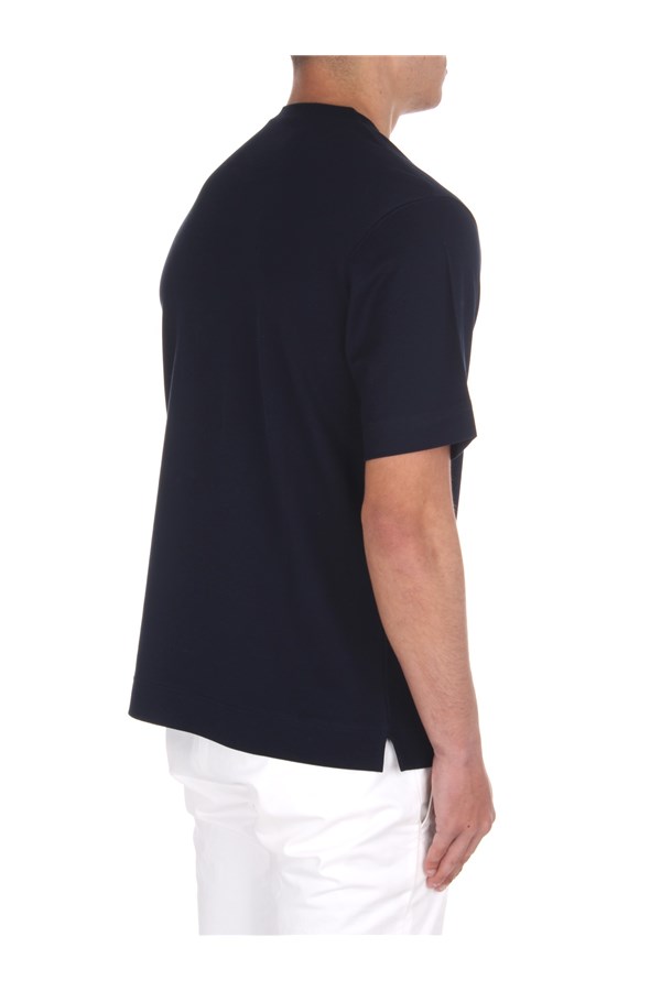 Circolo 1901 T-shirt Short sleeve Man CN3438 6 