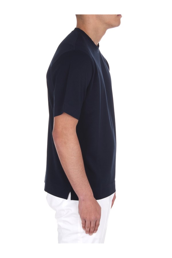 Circolo 1901 T-shirt Short sleeve Man CN3438 7 