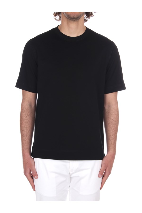 Circolo 1901 T-shirt Short sleeve Man CN3438 0 