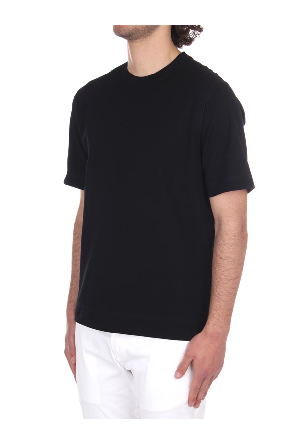 Circolo 1901 T-shirt Short sleeve Man CN3438 1 