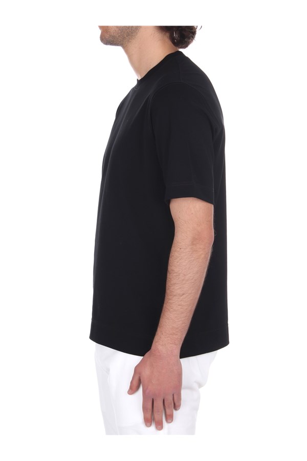Circolo 1901 T-shirt Short sleeve Man CN3438 2 