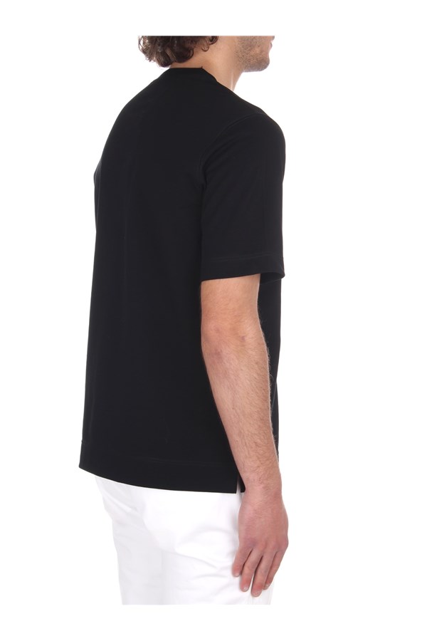 Circolo 1901 T-shirt Short sleeve Man CN3438 6 
