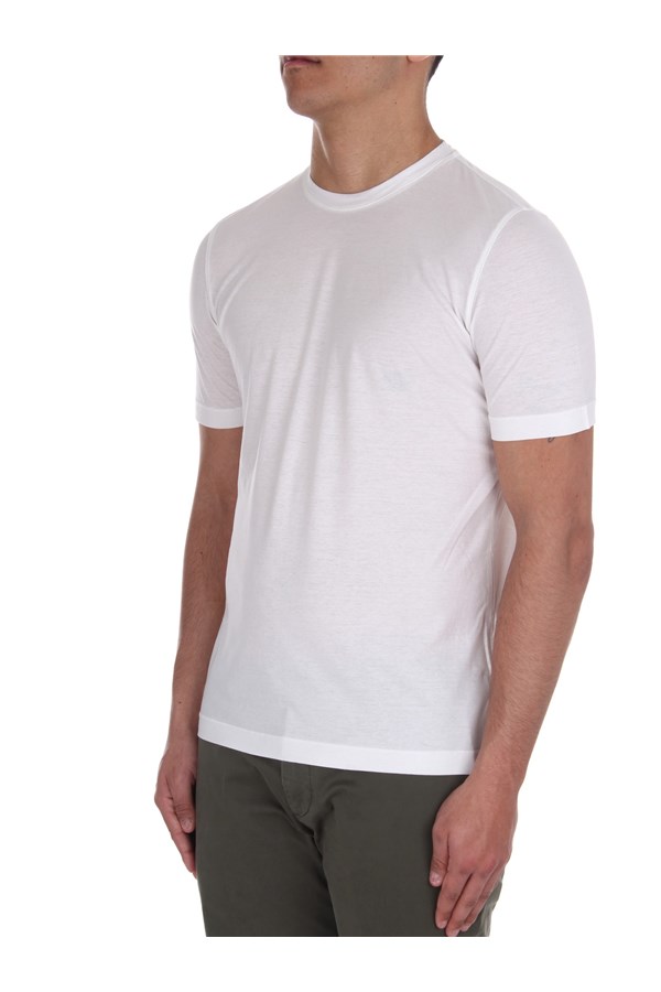 H953 T-shirt Short sleeve Man HS3587 01 1 