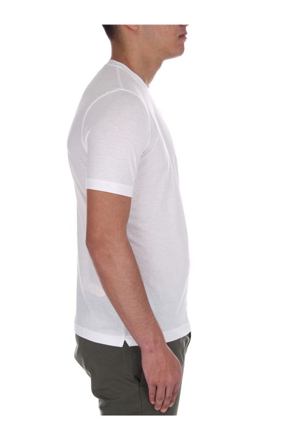 H953 T-shirt Short sleeve Man HS3587 01 7 