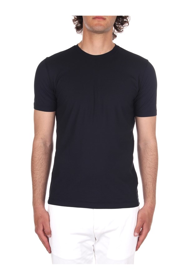 H953 T-shirt Short sleeve Man HS3587 90 0 