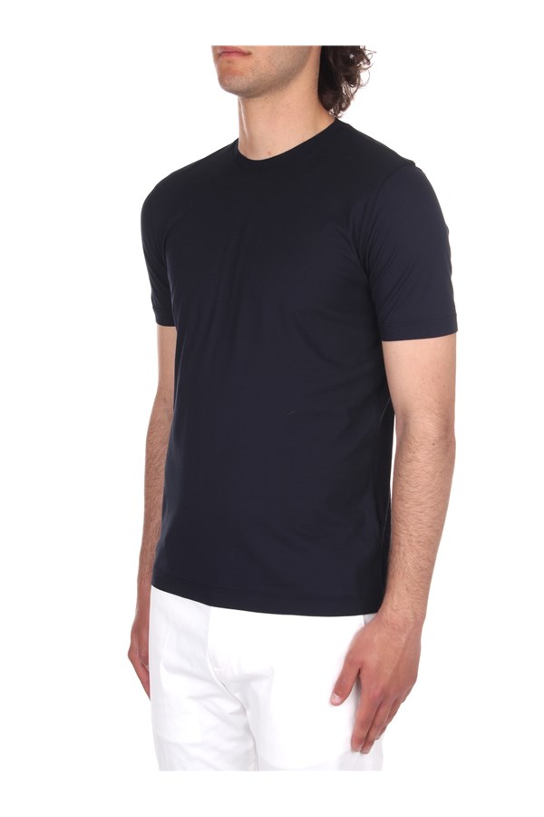 H953 T-shirt Short sleeve Man HS3587 90 1 