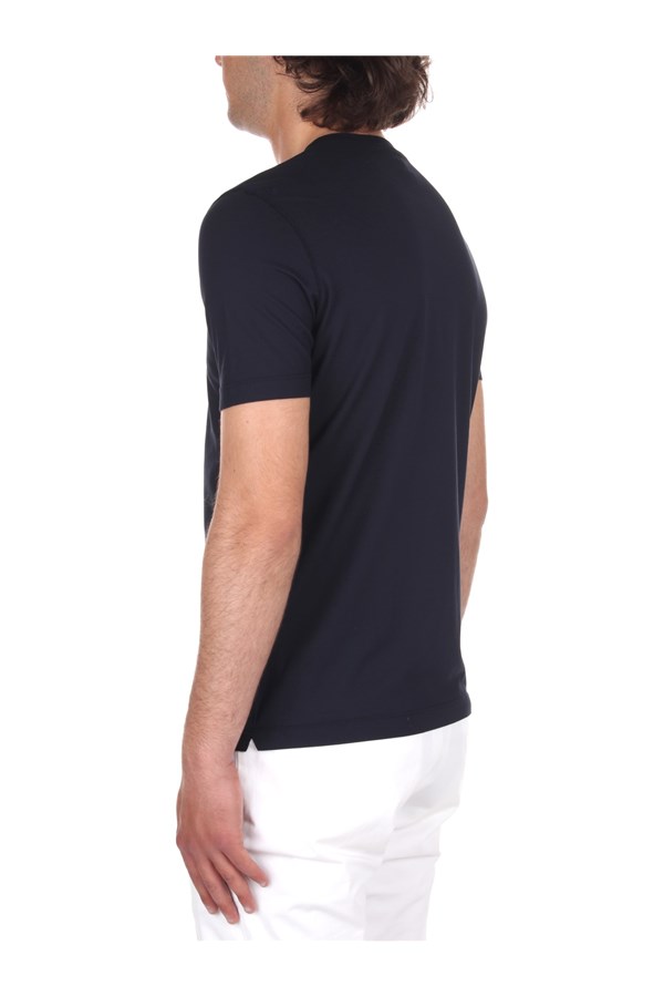H953 T-shirt Short sleeve Man HS3587 90 3 
