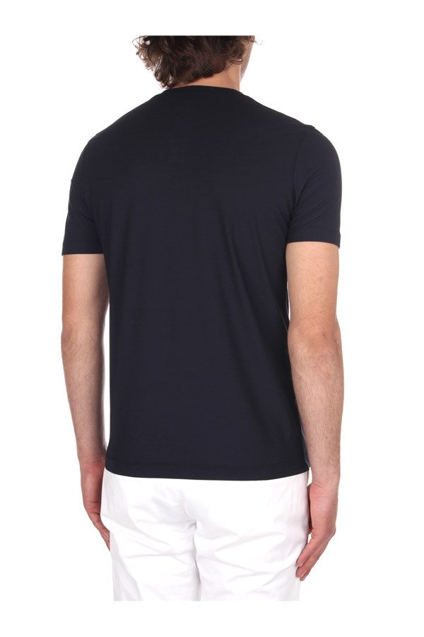 H953 T-shirt Short sleeve Man HS3587 90 5 
