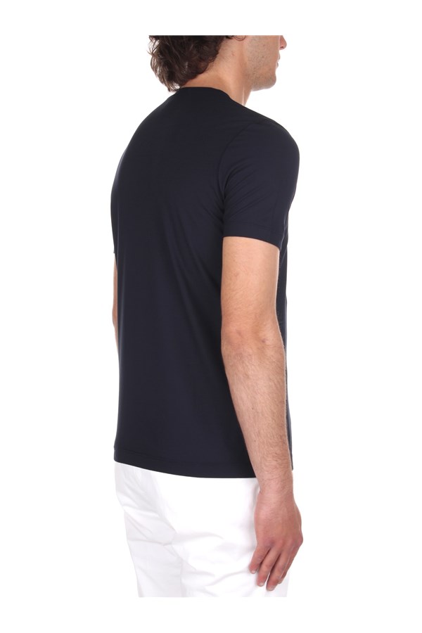 H953 T-shirt Short sleeve Man HS3587 90 6 