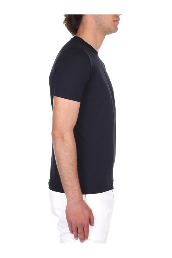 H953 T-shirt Short sleeve Man HS3587 90 7 