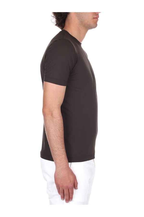 H953 T-shirt Short sleeve Man HS3587 15 7 