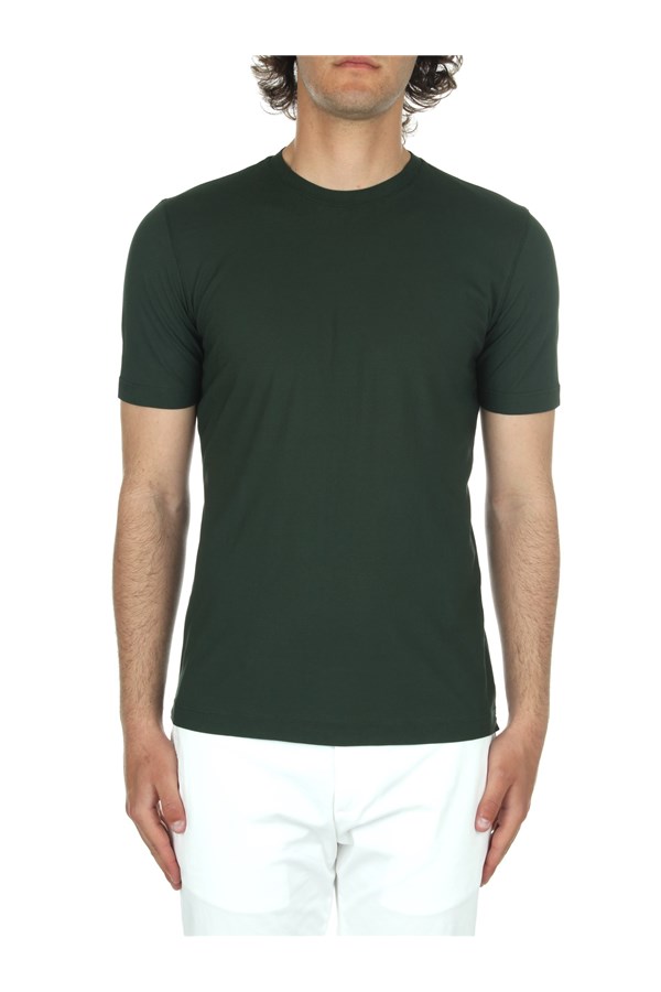H953 T-shirt Short sleeve Man HS3587 0 