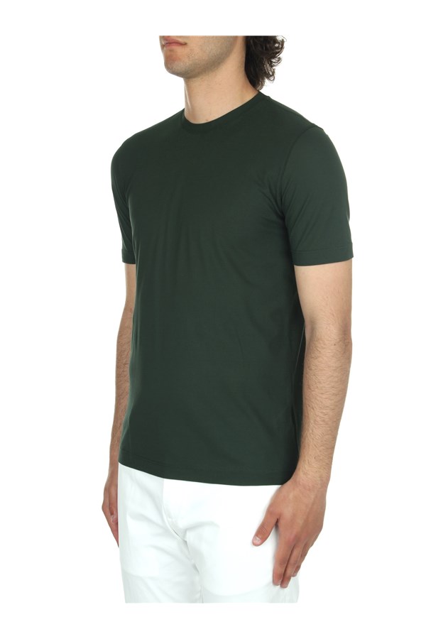 H953 T-shirt Short sleeve Man HS3587 25 1 