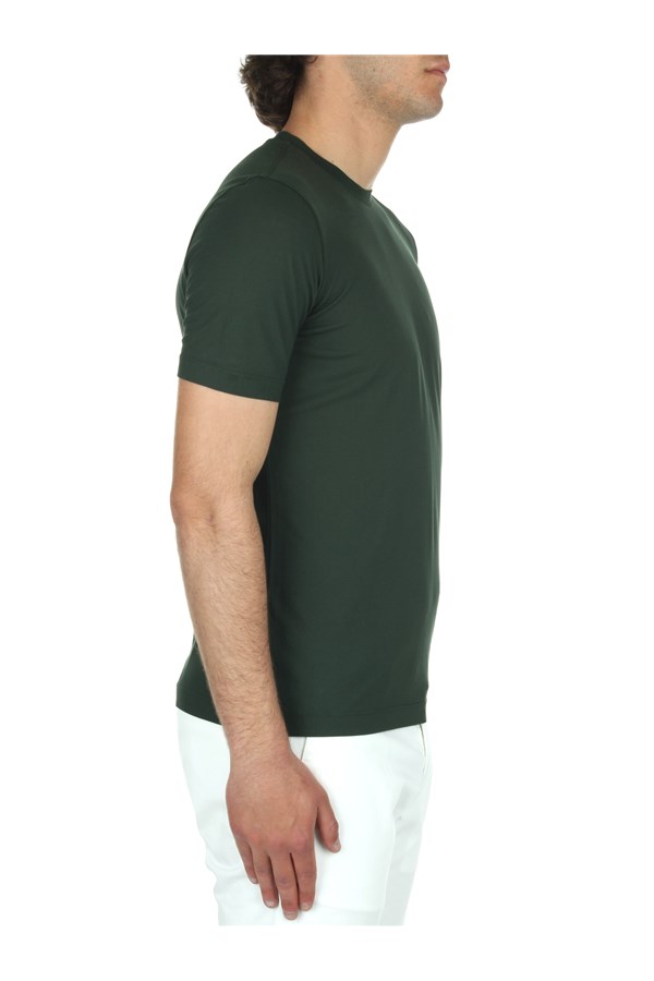 H953 T-shirt Short sleeve Man HS3587 25 7 