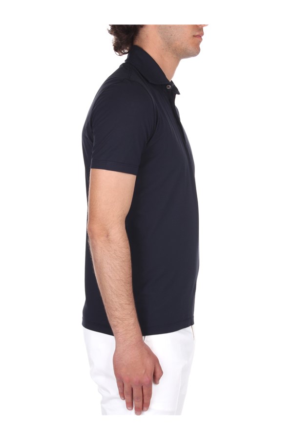 H953 Polo shirt Short sleeves Man HS3589 90 7 