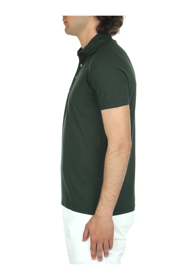H953 Polo shirt Short sleeves Man HS3589 25 2 