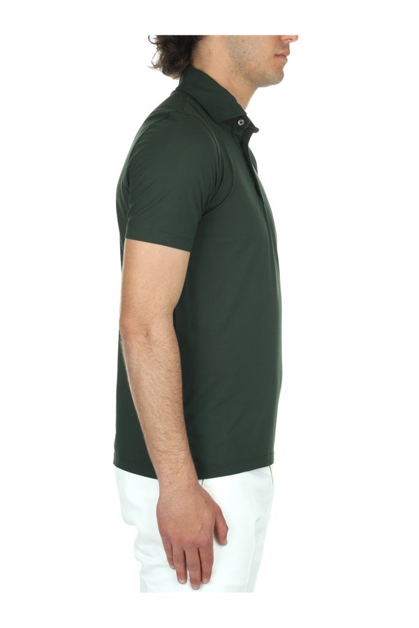 H953 Polo shirt Short sleeves Man HS3589 25 7 