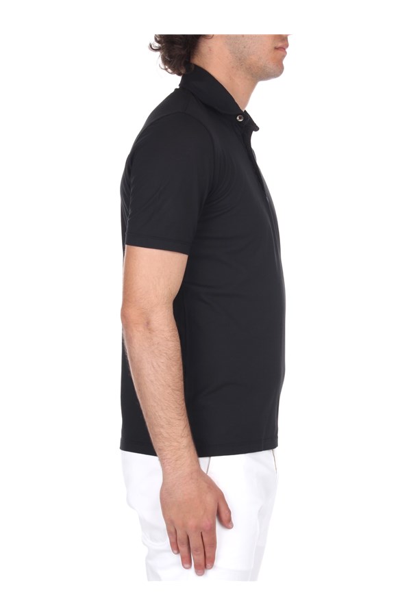 H953 Polo shirt Short sleeves Man HS3589 08 7 