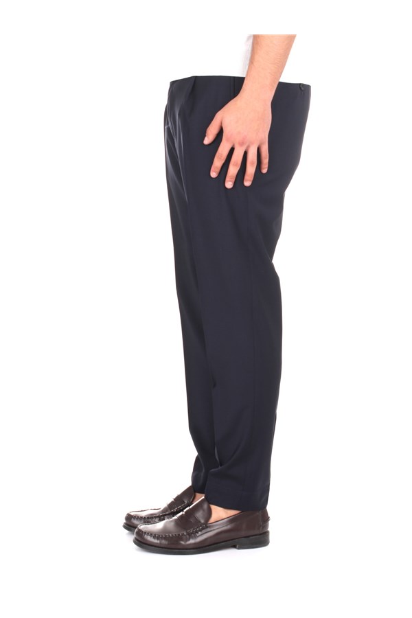 Incotex Pants Formal trousers Man ZR541T 5855T 822 2 