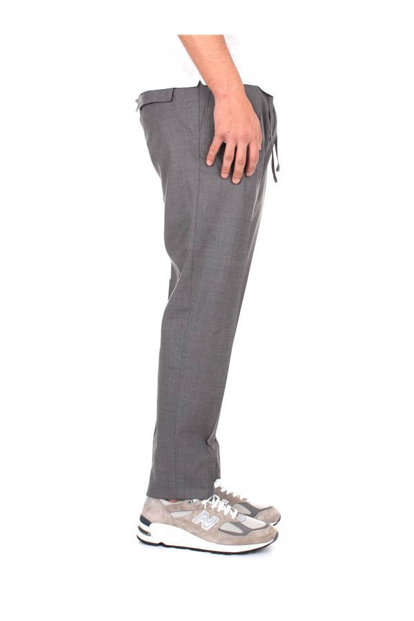 Incotex Trousers Chino Man 1T0044 5855T 7 