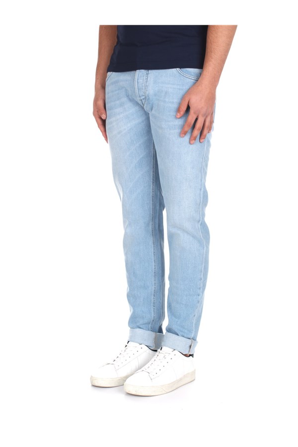 Handpicked Jeans Blue