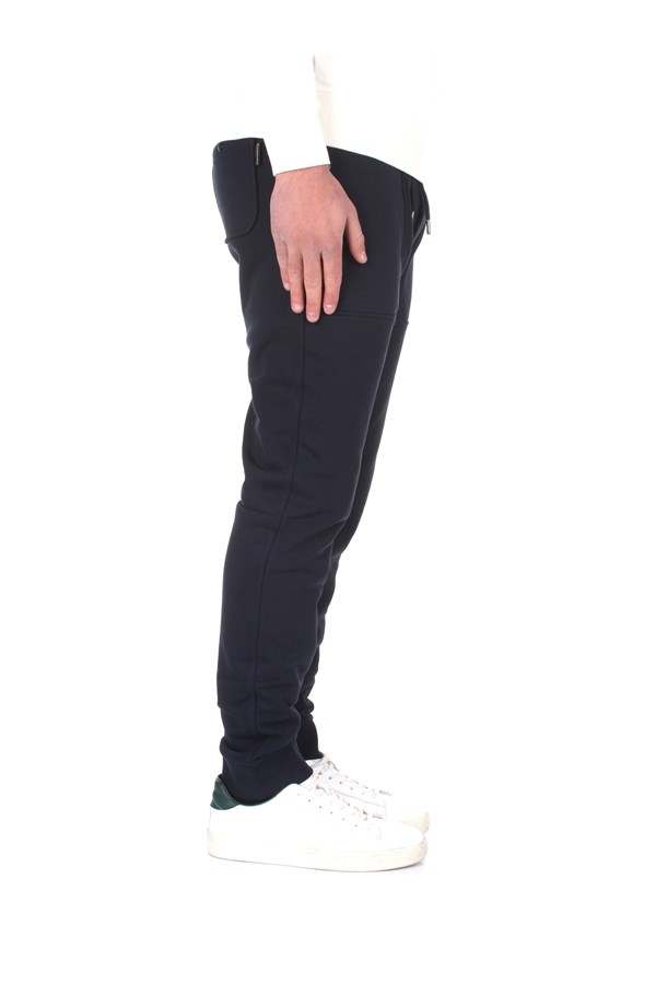 Woolrich Trousers sports Man CFWOTR0106MRUT2911 3989 7 