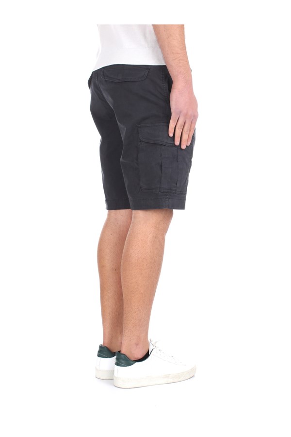 Woolrich Shorts bermuda Man CFWOSH0029MRUT2559 6 