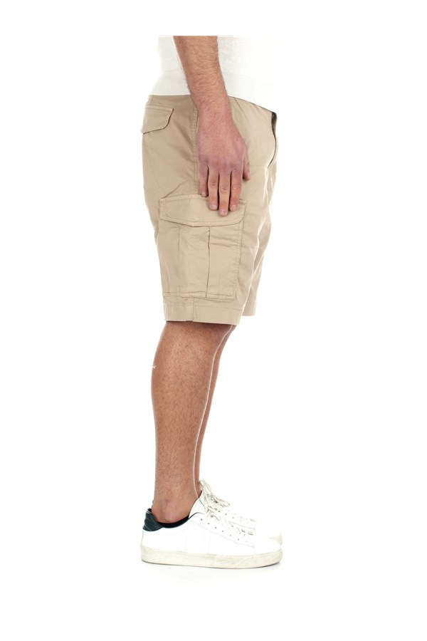 Woolrich Shorts bermuda Man CFWOSH0029MRUT2559 7 