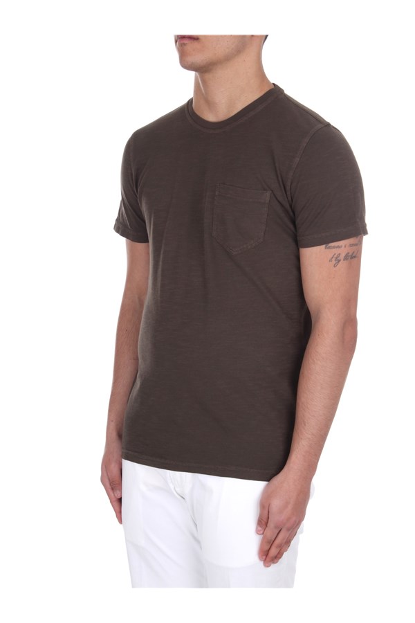 Bl'ker T-shirt Short sleeve Man 1001 1 