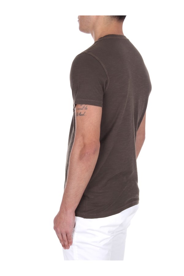 Bl'ker T-shirt Short sleeve Man 1001 3 