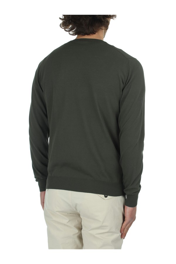 Arrows Knitwear Crewneck sweaters Man GC1ML CR14R 570 5 