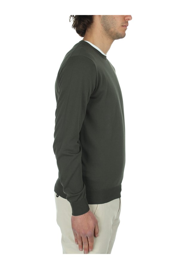Arrows Knitwear Crewneck sweaters Man GC1ML CR14R 570 7 