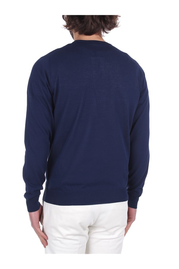 Arrows Knitwear Crewneck sweaters Man GC1ML CR14R 880 4 