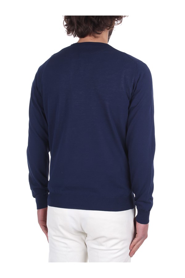 Arrows Knitwear Crewneck sweaters Man GC1ML CR14R 880 5 