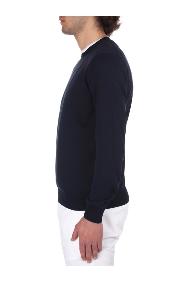 Arrows Knitwear Crewneck sweaters Man GC1ML CR14R 890 2 